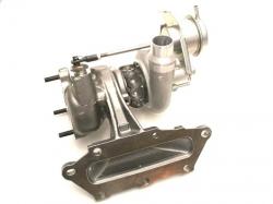 Turbo pour RENAULT CLIO IV (BH_) 0.9 TCe 90 cv - Ref. fabricant 49373-04000, 49373-04001, 49373-04002, 4937304000, 4937304001, 4937304002, 4937304003 - Turbo Garrett