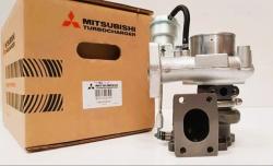 Turbo pour KOMATSU  Construction SAA4D95LE-5  - Ref. fabricant 49377-01700, 4937701700, 49377-01740, 49377-01750, 49377-01760, 49377-01770, 49T77-01700 - Turbo Garrett