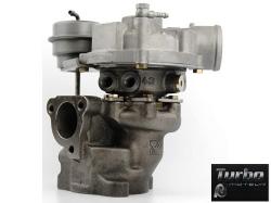 Turbo pour AUDI A4 1.8T - Ref. OEM 058145703C, 058145703D, 058145703DV, 058145703DX, 058145703E, 058145703H, 058145703L, 058145703, 058145703LX, 06A145703B, 06A145703HX, 06A145703LX, 058145703CX, 058145703EX, 058145703HX, 0581457 - Turbo kkk BorgWarner