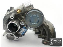 Turbo pour VOLKSWAGEN-VW Golf 5 1.4 TSI 140 cv - Ref. OEM 03C145701T, 03C145701B, 03C145701BV, 03C145701BX, 03C145701K, 03C145701KX, 03C145701KV, 03C145702P, 03C145702PX, 03C145702PV, 03C145702B, 03C145701TX, 03C145702BX, 03C145703A, 03C145702BV, 03C145703AV, 03C145703X, 03C145703AX, JZA145703AX, 03C145701TV, 03C145701Q, 03C145701QX, 03C145701QV, 03C145701G, 03C145701GX, 03C145701GV, 03C145702A, 03C145701RX, 03C145701RV, 03C145701R, 03C145701NX, 03C145701NV, 03C145701N, - Turbo kkk BorgWarner