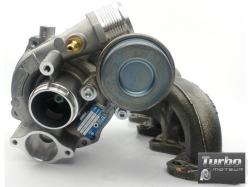 Turbo pour SEAT ALHAMBRA (710, 711) 2010-06  1,4 150CV - Ref. OEM 03C145701T, 03C145701B, 03C145701BV, 03C145701BX, 03C145701K, 03C145701KX, 03C145701KV, 03C145702P, 03C145702PX, 03C145702PV, 03C145702B, 03C145701TX, 03C145702BX, 03C145703A, 03C145702BV, 03C145703AV, 03C145703X, 03C145703AX, JZA145703AX, 03C145701TV, 03C145701Q, 03C145701QX, 03C145701QV, 03C145701G, 03C145701GX, 03C145701GV, 03C145702A, 03C145701RX, 03C145701RV, 03C145701R, 03C145701NX, 03C145701NV, 03C145701N, - Turbo kkk BorgWarner