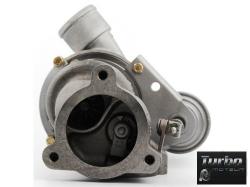 Turbo pour VOLKSWAGEN-VW Passat 1.8T  - Ref. OEM 058145703C, 058145703D, 058145703DV, 058145703DX, 058145703E, 058145703H, 058145703L, 058145703, 058145703LX, 06A145703B, 06A145703HX, 06A145703LX, 058145703CX, 058145703EX, 058145703HX, 0581457 - Turbo kkk BorgWarner