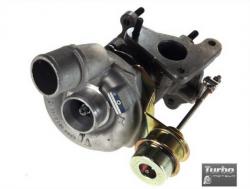 Turbo pour RENAULT Scenic 1 1.9 dCi 100 cv - Ref. OEM MW30620721, 1441100QAA, 93160135, 4409975, 5860004, 93184486, 8200084399, 82107431, 7700108052, 7701472228, 7701478022, 7711134299, 7711497142, 7711497500, 8200091350, 8200348244, 8200458162, 8200544911, 8200683854, 8200091350A, 8200091350B, 7700105102C, 7700105102, 8200143794, 30620721, 1441100Q0A, 084399H8210743, MW30620721, 1441100Q0H, 1441100Q1D, 1441100Q1E, 4433 - Turbo kkk BorgWarner