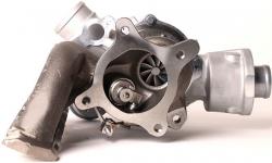 Turbo pour AUDI A5 Sportback (8TA) - Ref. OEM 06H145702E, 06H145702EV, 06H145702EX, 06H145702G, 06H145702GV, 06H145702GX, 06H145702L, 06H145702LV, 06H145702LX, 06H145702Q, 06H145702QV, 06H145702QX, 06H145702R, 06H145702RV, 06H145702RX, 06H145702S, 06H145702SV, 06H145702SX, 06H145702T, 06H145702TV, 06H145702TX, 06H145703N, 06H145703NV, 06H145703NX, 06H145703R, 06H145703RV, 06H145703RX, 06H145703S, 06H145703SV, 06H145703SX - Turbo kkk BorgWarner