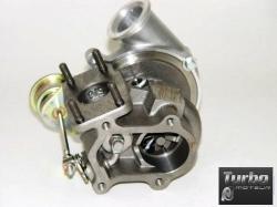 Turbo pour IVECO Daily III - Ref. OEM 504014911, 501404911, - Turbo kkk BorgWarner