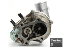 Turbo pour IVECO Daily 2.3 TD DI F1A Euro 4 116 cv - Ref. OEM 504136783, 504260855, 504340181, - Turbo kkk BorgWarner