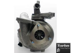 Turbo pour AUDI A4 TDI - Ref. fabricant 53049700035 53049700043 53049700045 53049700050 53049700054 53049800035 53049800043 53049800045 53049800050 53049800054 53049880035 K04-0035 53049880043 53049880045 53049880050 53049880054 53049900035 53049900043 K04-0043 53049900045 K04-0045 53049900050 K04-0050 53049900054 K04-0054 BV50-0054 - Turbo Garrett