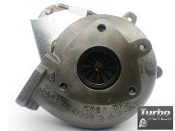 Turbo pour LAND ROVER Discovery 3 TDV6  - Ref. OEM 4H2Q6K682CH, 4H2Q6K682CL, 1357581, 4H2Q6K682CG, 1354257, 4H2Q6K682CB, 4H2Q6K682CF, 1334916, 1372734, LR004286, LR005846, LR008838, LR010188, LR021042, LR003356, LR005954, LR006422, LR0216, 4H2Q6K682CJ, 4H2Q6K682DB, 4H2Q6K682DC, G4D36K682AD, G4D36K682AH, G4D36K682AE, G4D36K682AG, JDE36863, JDE39005, JDE39467, LR094424, - Turbo kkk BorgWarner