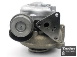 Turbo pour VOLKSWAGEN-VW TRANSPORTER T5 - Ref. OEM 070145701E, 070145701EV, 070145701EX,  - Turbo kkk BorgWarner