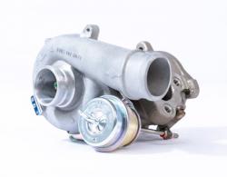 Turbo pour SEAT Leon 1.8T  - Ref. fabricant 53049700022, 53049880022, K04-022 - Turbo Garrett