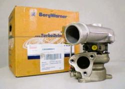 Turbo pour AUDI S3 QUATTRO 225 - Ref. OEM 06A145702F, 06A145702FV, 06A145702FX, 06A145704Q, 06A145704QV, 06A145704QX,  - Turbo kkk BorgWarner