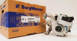 Turbo pour AUDI A4 TDI - Ref. fabricant 53049700035 53049700043 53049700045 53049700050 53049700054 53049800035 53049800043 53049800045 53049800050 53049800054 53049880035 K04-0035 53049880043 53049880045 53049880050 53049880054 53049900035 53049900043 K04-0043 53049900045 K04-0045 53049900050 K04-0050 53049900054 K04-0054 BV50-0054 - Turbo Garrett