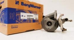 Turbo pour AUDI A4 TDI - Ref. OEM 059145702F, 059145702FV, 059145702FX, 059145702L, 059145702LV, 059145702LX, 059145702M, 059145702MV, 059145702MX, 059145702R, 059145702RV, 059145702RX, 059145702S, 059145702SV, 059145702SX, 059145715F, 059145715FV, 059145715FX, 3M219G438AA, 4M219G438BA, 1365669, 1253768, 03G253014CX, 172-07050, 03G253014C, 03G253010GX, - Turbo kkk BorgWarner