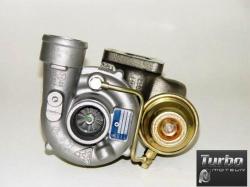 Turbo pour VOLKSWAGEN-VW TRANSPORTER T3  - Ref. fabricant 53149706000, 53149706085, 53149707022, 53149886000, 53149886085, 53149887022, 53149906000 K14-6000, 708016-0001 708016-0002 708016-1 708016-2 708016-5001S 708016-5002S - Turbo Garrett