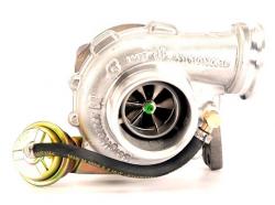 Turbo pour MERCEDES-BENZ Walk-in Van OM904LA-E3 - Ref. fabricant 53169707127, 53169887127, 53169707158, 53169887158 - Turbo Garrett