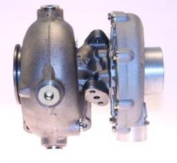 Turbo pour VM Mercruiser/Marine HR694HIW10 - Ref. OEM 35242029F, - Turbo kkk BorgWarner