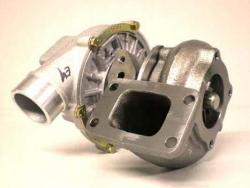 Turbo pour DEUTZ Industrial Code Moteur/Built-in Code Moteur BF4L913 - Ref. fabricant 53269886012, 53269886009, 53269886012, 53269886014, 5326-988-6009, 5326-988-6012, 5326-988-6014, 53269886012, 53269706009, 53269706012, 53269706014, 5326-970-6009, 5326-970-6012, 5326-970-6014, 5326-970-6012, 53269706011 - Turbo Garrett
