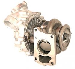 Turbo pour BMW 5 Gran Turismo (F07) 535d xDrive 299Ch - Ref. OEM 11657808166, 11657808363, 7808166, 7808363, 11654726523, 11654726524, 55220699, 55229855, 55230176, 71724450, 71794561, 71795335, 55209152, 71724449, 860331, 860421, - Turbo kkk BorgWarner