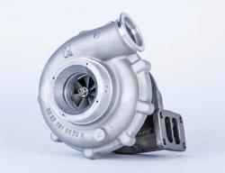 Turbo pour FORD 2003-06  Otosan NHDD  - Ref. fabricant 53279887159, 5327-988-7159, 53279887159, 53279707159, 5327-970-7159 - Turbo Garrett