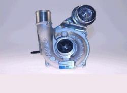 Turbo pour SUZUKI Jimny - Ref. fabricant 54359700016, 54359880016  - Turbo Garrett