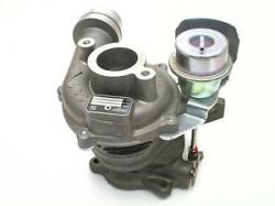 Turbo pour RENAULT MEGANE 3 Grandtour 1.5 dCi 90 cv - Ref. OEM 1441100Q2E, 144110429R, 144116446R, 7701478939, 8200728090, 8200841167, 8200889694, 82728353,  - Turbo kkk BorgWarner