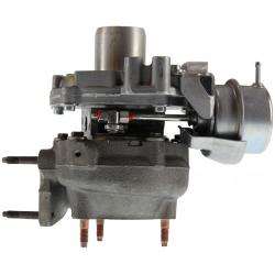 Turbo pour RENAULT MEGANE III Grandtour (KZ0/1) 1.6 Dci 130 cv - Ref. OEM 144114822R, 144111292R, 144119252R, 144117969R, 144115874R, 821067824, 144114225R, 144118607R, 1441100Q4H, 1441100Q3D
, 1441100Q2J, 1441100Q4F, A6260900400, A6220900080, 6220900080, 6260900400, A6260900000, 6260900000, 95517933, 95525495, 95524764, 95521394, 95524765, 95599886 - Turbo kkk BorgWarner