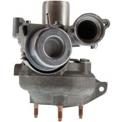 Turbo pour RENAULT MEGANE III Grandtour (KZ0/1) 1.6 Dci 130 cv - Ref. OEM 144114822R, 144111292R, 144119252R, 144117969R, 144115874R, 821067824, 144114225R, 144118607R, 1441100Q4H, 1441100Q3D
, 1441100Q2J, 1441100Q4F, A6260900400, A6220900080, 6220900080, 6260900400, A6260900000, 6260900000, 95517933, 95525495, 95524764, 95521394, 95524765, 95599886 - Turbo kkk BorgWarner