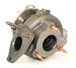 Turbo pour RENAULT TRAFIC III Bus (JG_) - Ref. OEM 6000616730, 6000620342, 6000620411, 71797259, 6220900400, 6220900500, 622090050080, A6220900400, A6220900500, A622090050080, 1441100Q4H, 144110219R, 144110972R, 95517933, 95521394, 95524764, 95524765, 95525495, 95528438, 95599886, 144111292R, 144114822R, 144115874R, 144116575R, 144117969R, 144119252R, 8201067824 - Turbo kkk BorgWarner
