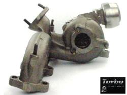 Turbo pour SEAT Cordoba TDi  - Ref. OEM YM219G438BA, 038253019PV, 038253014AX, 038253014AV, 038253014A, 038253019P, 038253016L, 0382530, 038253016LX, 038253016LV, 038253016BX, 038253016BV, 038253019PX, 038253010A, 038253010AV, 038253010AX, 038253010G, 038253010GV, 038253010GX, 038253010K, 038253010KV, 038253010KX, 038253056A, 038253056AX, 038253056AV, 038253056C, 038253056CX, 038253010S, 038253010SX, 038253056KX, 038253010B, 038253010BX, 038253010BV, 038253016JV, 038253016J, 038253014BX, 038253014BV, - Turbo kkk BorgWarner