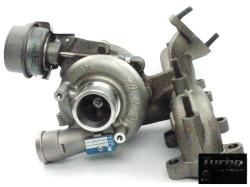 Turbo pour SEAT Cordoba TDi  - Ref. OEM YM219G438BA, 038253019PV, 038253014AX, 038253014AV, 038253014A, 038253019P, 038253016L, 0382530, 038253016LX, 038253016LV, 038253016BX, 038253016BV, 038253019PX, 038253010A, 038253010AV, 038253010AX, 038253010G, 038253010GV, 038253010GX, 038253010K, 038253010KV, 038253010KX, 038253056A, 038253056AX, 038253056AV, 038253056C, 038253056CX, 038253010S, 038253010SX, 038253056KX, 038253010B, 038253010BX, 038253010BV, 038253016JV, 038253016J, 038253014BX, 038253014BV, - Turbo kkk BorgWarner