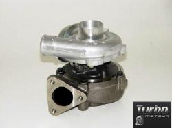 Turbo pour OPEL Frontera DTi  - Ref. OEM 09202612, 24404592, 860037, 93184468, 860097,  - Turbo GARRETT