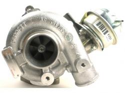 Turbo pour LAND ROVER Freelander Td4  - Ref. fabricant 708366-0001, 708366-0002, 708366-0003, 708366-0004, 708366-0005, 708366-0006, 708366-0007, 708366-1, 708366-2, 708366-3, 708366-4, 708366-5, 708366-5001S, 708366-5002S, 708366-5003S, 708366-5004S, 708366-5005S, 708366-5006S, 708366-5007S, 708366-6, 708366-7, 708366-9007S - Turbo Garrett