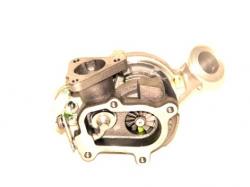 Turbo pour OPEL Astra DTi  - Ref. OEM 93184474, 24461825, 5860000, 860058, 93184474,  - Turbo GARRETT