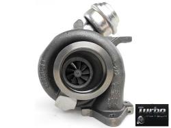 Turbo pour MERCEDES E270  - Ref. OEM 6120960099, 6120960299, 612096029980,  - Turbo GARRETT