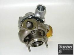 Turbo pour BMW Serie 5 (E39) Touring 525d 2.5 d 163cv - Ref. OEM 11657781435, 11657781434, 11657780199, 7780199D, 77814359, 7780199, 860049, 5860006, 93171646, 7780199C, 7781434, 7781435, 93184500,  - Turbo GARRETT