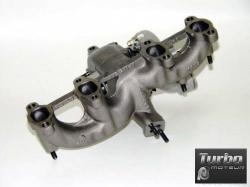 Turbo pour VOLKSWAGEN-VW Golf TDI - Ref. fabricant 712078-0001 712078-1 716216-0001 716216-1 - Turbo Garrett