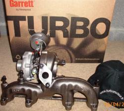 Turbo pour FORD Galaxy - Ref. OEM 038253010G, 038253010GV, 038253010GX, 03G253014EV, 03G253014EX, 03G253014E, 038253019, 038253019X, 038253019V, YM219G438BA, 038253019N, 038253019NV, 038253019NX, 038253016L, 038253016B, 038253016BV, 038253016BX, 1135819, 03G253014R, 03G253014RV, 03G253014RX, 038253016LX, 038253056A, 038253056AV, 038253056AX, 038253010S, 038253010A, 038253010AV, 038253010AX, 038253056KV, 038253010SV, 038253010SX, 1556571, 038253056K, 038253056KX, HGR038253019C, 6M219G438AA, 1556572, 038253016LV, 038253014A, 038253014AX, 038253014AV, 038253019D, 038253016H, 038253016HV, 038253016HV500, 038253016HX, 038253016NX, 038253016NV, 038253016N, - Turbo GARRETT