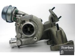 Turbo pour VOLKSWAGEN-VW Golf TDI - Ref. OEM 038253010G, 038253010GV, 038253010GX, 03G253014EV, 03G253014EX, 03G253014E, 038253019, 038253019X, 038253019V, YM219G438BA, 038253019N, 038253019NV, 038253019NX, 038253016L, 038253016B, 038253016BV, 038253016BX, 1135819, 03G253014R, 03G253014RV, 03G253014RX, 038253016LX, 038253056A, 038253056AV, 038253056AX, 038253010S, 038253010A, 038253010AV, 038253010AX, 038253056KV, 038253010SV, 038253010SX, 1556571, 038253056K, 038253056KX, HGR038253019C, 6M219G438AA, 1556572, 038253016LV, 038253014A, 038253014AX, 038253014AV, 038253019D, 038253016H, 038253016HV, 038253016HV500, 038253016HX, 038253016NX, 038253016NV, 038253016N, - Turbo GARRETT