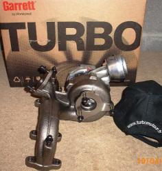 Turbo pour FORD Galaxy - Ref. OEM 038253010G, 038253010GV, 038253010GX, 03G253014EV, 03G253014EX, 03G253014E, 038253019, 038253019X, 038253019V, YM219G438BA, 038253019N, 038253019NV, 038253019NX, 038253016L, 038253016B, 038253016BV, 038253016BX, 1135819, 03G253014R, 03G253014RV, 03G253014RX, 038253016LX, 038253056A, 038253056AV, 038253056AX, 038253010S, 038253010A, 038253010AV, 038253010AX, 038253056KV, 038253010SV, 038253010SX, 1556571, 038253056K, 038253056KX, HGR038253019C, 6M219G438AA, 1556572, 038253016LV, 038253014A, 038253014AX, 038253014AV, 038253019D, 038253016H, 038253016HV, 038253016HV500, 038253016HX, 038253016NX, 038253016NV, 038253016N, - Turbo GARRETT