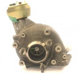 Turbo pour AUDI A8 TDI - Ref. OEM 057145701A, 057145701AV, 057145701AX, 057145701D, 057145701DV, 057145701DX, 057145701E, 057145701EV, 057145701EX, 057145701G, 057145701GV, 057145701GX, 057145721A, 057145721AV, 057145721AX - Turbo GARRETT