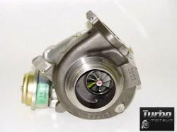 Turbo pour MERCEDES E270  - Ref. OEM 612.963.30.044.708, 6120960599, 612096059980,  - Turbo GARRETT