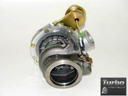 Turbo pour MERCEDES C220  - Ref. OEM A6110961399, 6110961399, 6110960299, A6110961199, A6110960299, A611096139980, 611096029980, 611096119980, 611096139980, 6110961199 - Turbo GARRETT