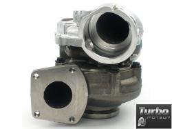 Turbo pour VOLKSWAGEN-VW TRANSPORTER T4 - Ref. OEM 070145701H, 070145701HV, 070145701HV244, 070145701HV246, 070145701HV250, 070145701HX, 070145702A, 070145702AV, 070145702AV100, 070145702AX, 07Z145702JV662, 07Z145702PX, 07Z145702PV671, 07Z145702PV670, 07Z145702PV, 07Z145702P, 07Z145702 - Turbo GARRETT