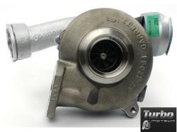 Turbo pour VOLKSWAGEN-VW T4 Bus  - Ref. OEM 070145701H, 070145701HV, 070145701HV244, 070145701HV246, 070145701HV250, 070145701HX, 070145702A, 070145702AV, 070145702AV100, 070145702AX, 07Z145702JV662, 07Z145702PX, 07Z145702PV671, 07Z145702PV670, 07Z145702PV, 07Z145702P, 07Z145702 - Turbo GARRETT