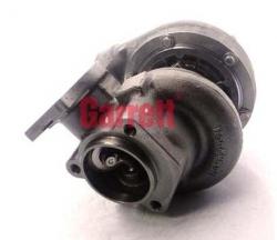 Turbo pour MASSEY FERGUSON Tracteur - Ref. OEM 2674A098, 2674A304, 2674A352, 2674A353, 2674A354

, - Turbo GARRETT