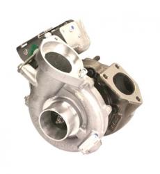 Turbo pour BMW 525D - Ref. fabricant 750080-0001, 750080-0005, 750080-0007, 750080-0013, 750080-0015, 750080-0016, 750080-0018, 750080-0019, 750080-1, 750080-13, 750080-15, 750080-16, 750080-18, 750080-19, 750080-5, 750080-5001S, 750080-5005S, 750080-5007S, 750080-5013S, 750080-5015S, 750080-5016S, 750080-5018S, 750080-5019S, 750080-7, 750080-9019S - Turbo Garrett