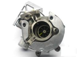 Turbo pour AUDI A8 - Ref. OEM 057145721J, 057145721G, 057145721GV, 057145721GX, 057145721F, 057145721FV, 057145721FX, 057145721JV, 057145721JX, 057145701S, 057145701SV, 057145701SX, 057145701T, 057145701TV, 057145701TX, 057145722H, 057145722HX - Turbo GARRETT