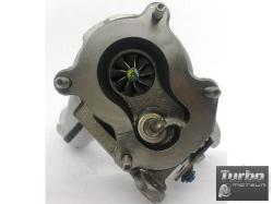 Turbo pour OPEL Movano  - Ref. OEM MW30620721, 1441100QAA, 93160135, 4409975, 5860004, 93184486, 8200084399, 82107431, 7700108052, 7701472228, 7701478022, 7711134299, 7711497142, 7711497500, 8200091350, 8200348244, 8200458162, 8200544911, 8200683854, 8200091350A, 8200091350B, 7700105102C, 7700105102, 8200143794, 30620721, 1441100Q0A, MW30620721, 1441100Q0H, 1441100Q1D, 1441100Q1E, 4433 - Turbo GARRETT