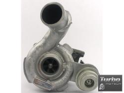 Turbo pour OPEL Movano  - Ref. OEM MW30620721, 1441100QAA, 93160135, 4409975, 5860004, 93184486, 8200084399, 82107431, 7700108052, 7701472228, 7701478022, 7711134299, 7711497142, 7711497500, 8200091350, 8200348244, 8200458162, 8200544911, 8200683854, 8200091350A, 8200091350B, 7700105102C, 7700105102, 8200143794, 30620721, 1441100Q0A, MW30620721, 1441100Q0H, 1441100Q1D, 1441100Q1E, 4433 - Turbo GARRETT