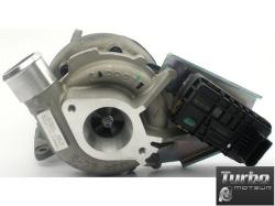 Turbo pour FORD Transit 2.4 TDCi 140 cv - Ref. fabricant 752610-0009, 752610-0010, 752610-0012, 752610-0013, 752610-0015, 752610-0025, 752610-0026, 752610-0029, 752610-0032, 752610-0035, 752610-10, 752610-12, 752610-13, 752610-15, 752610-25, 752610-26, 752610-29, 752610-32, 752610-35, 752610-5009S, 752610-5010S, 752610-5012S, 752610-5013S, 752610-5015S, 752610-5025S, 752610-5026S, 752610-5029S, 752610-5032S, 752610-5035W, 752610-9 - Turbo Garrett